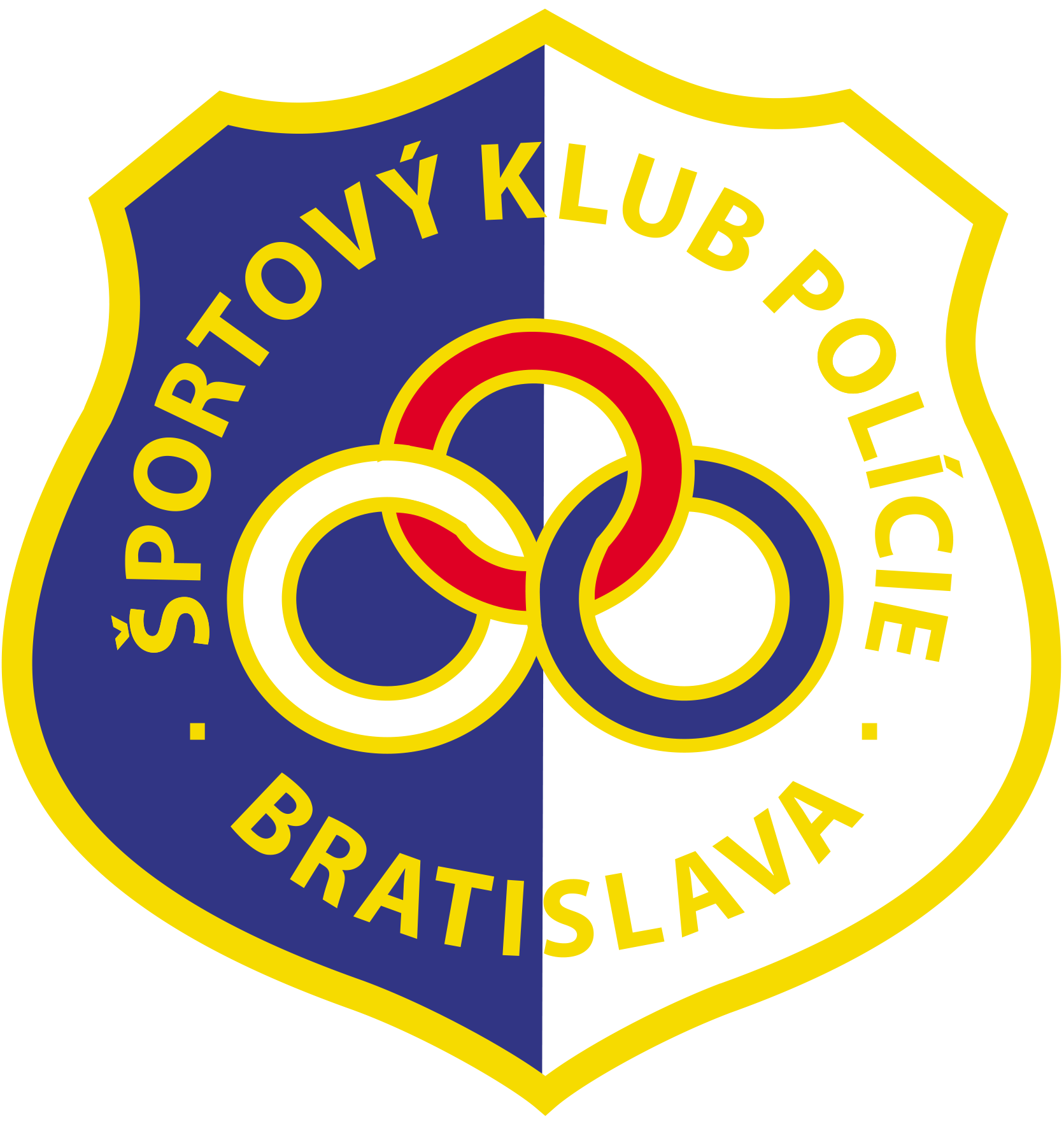 SKP Logo