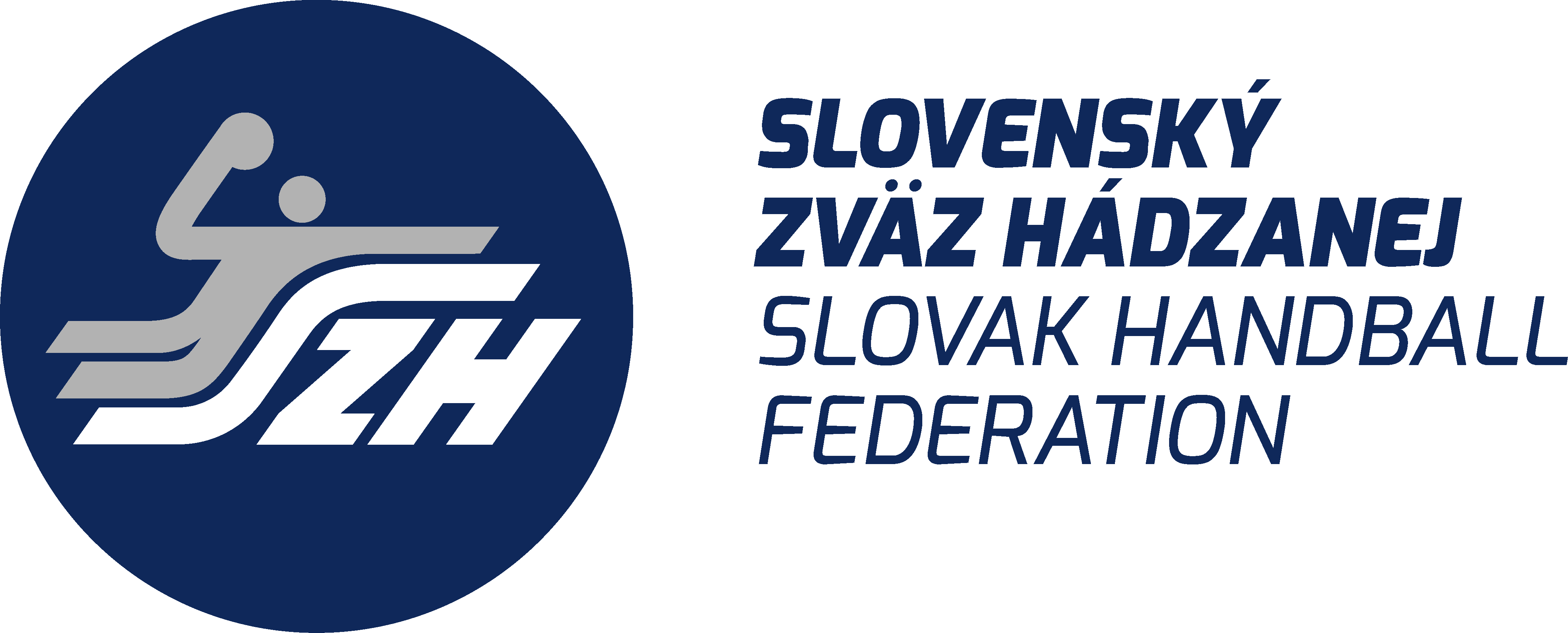 SZH Logo