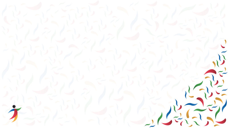 Fotka lektora Tomas Lektor