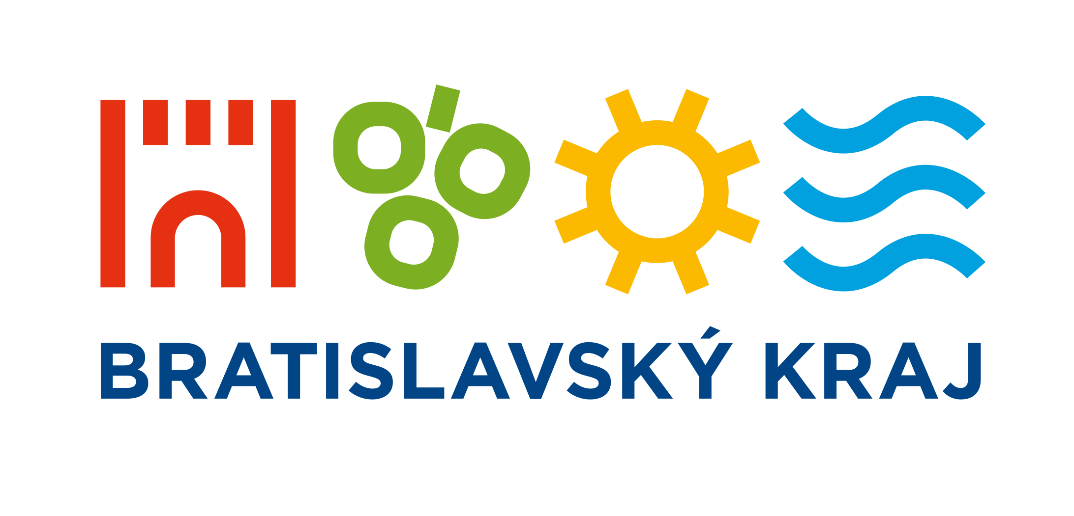 BSK logo