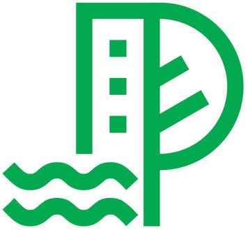Logo Petržalky
