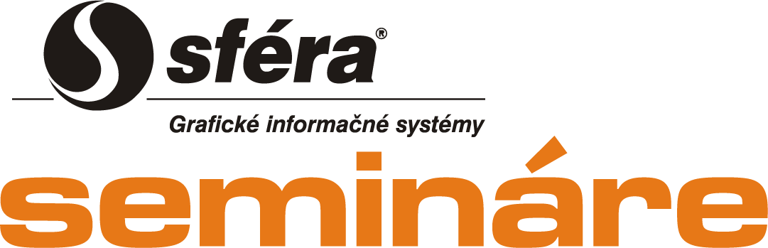 Logo sféra